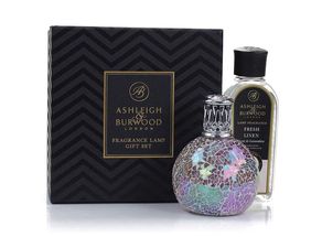 Ashleigh and Burwood Gift Set Fairy Ball & Fresh Linen